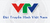 LogoVTV