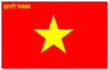 VIETNAM thumb
